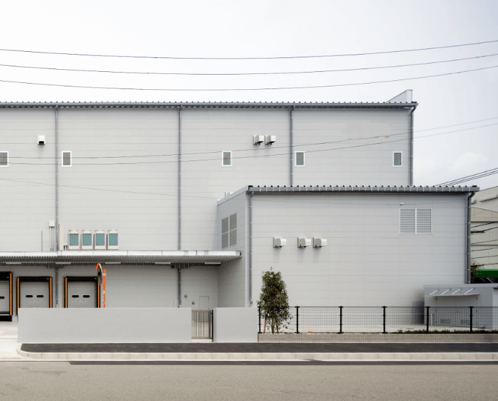 real_estate02