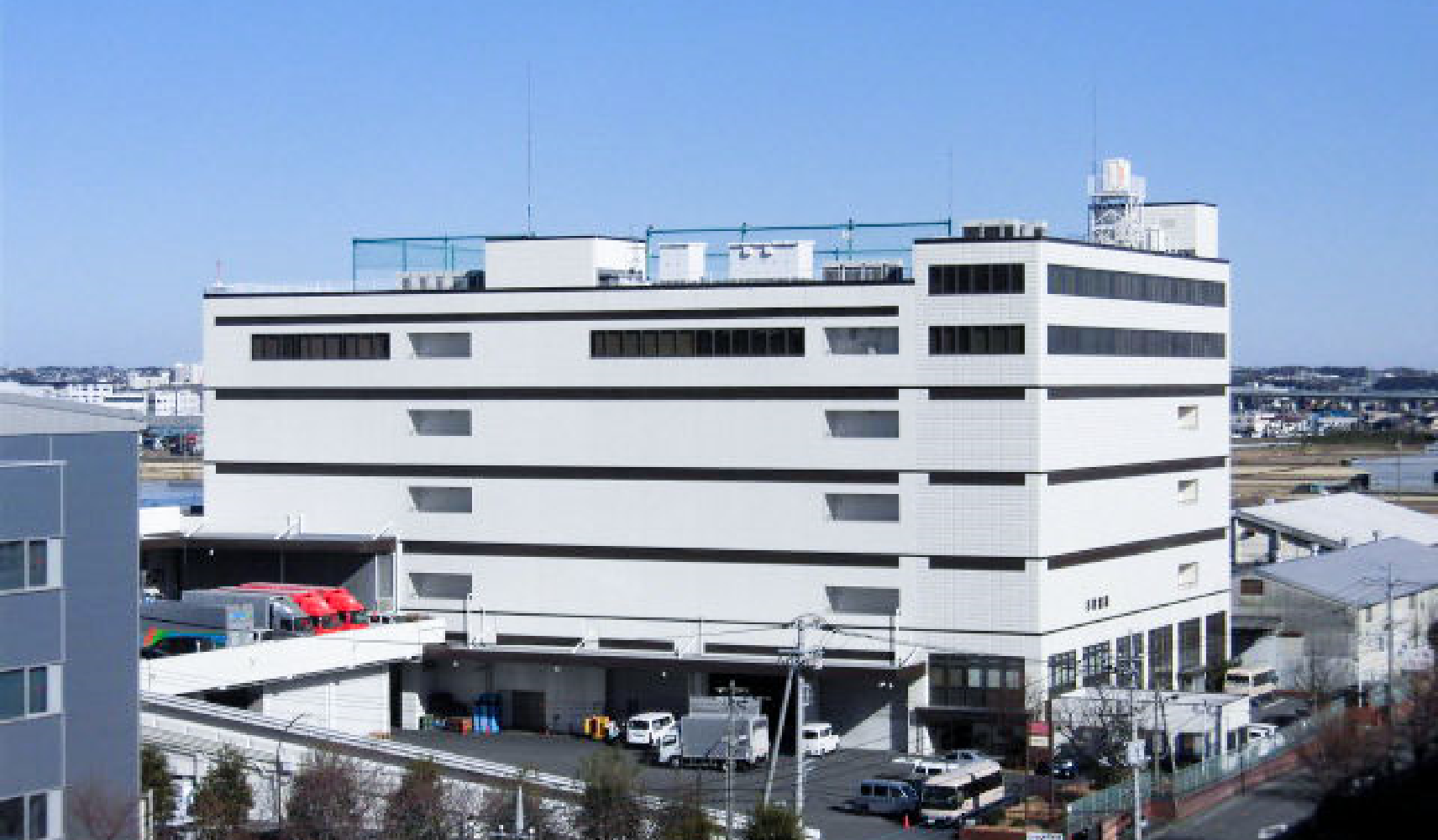 mv