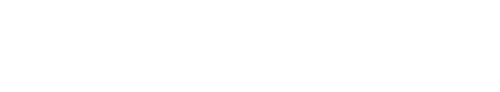 SUGIMURA WAREHOUSE